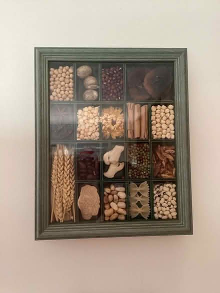 Photo of free Picture (Waterloville) #1