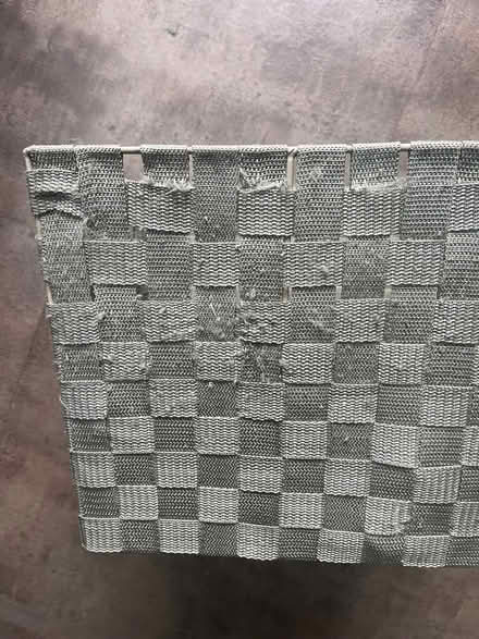 Photo of free Storage box (Orpington BR5) #1