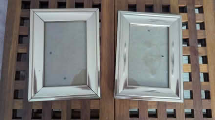 Photo of free Photo frames (CO16) #1