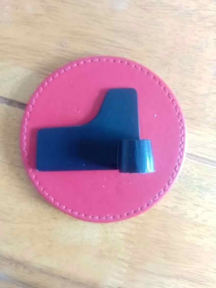 Photo of free Kneading blade (Bicester OX26) #1