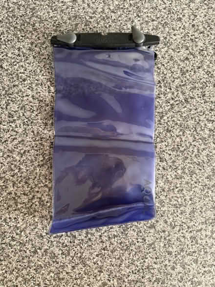 Photo of free Waterproof Cases (New Brighton CH45) #4