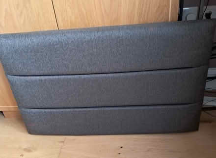 Photo of free Headboards (Stratford-upon-Avon) #2