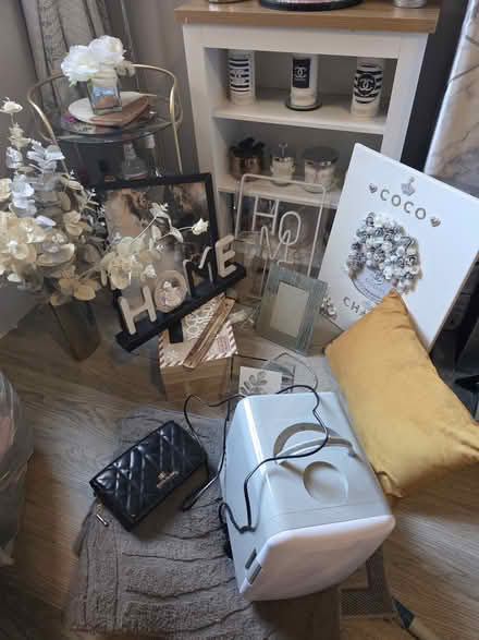 Photo of free Home bundle (DE23) #1