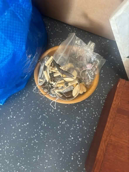 Photo of free Perfect car boot items (Kingswood) #4