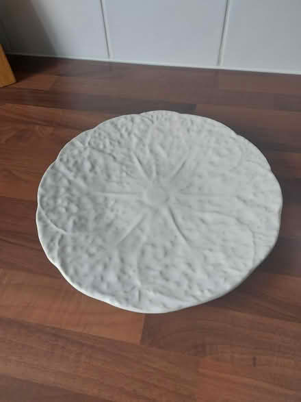 Photo of free Selection of serving bowls (Burton-upon-Trent DE13) #1