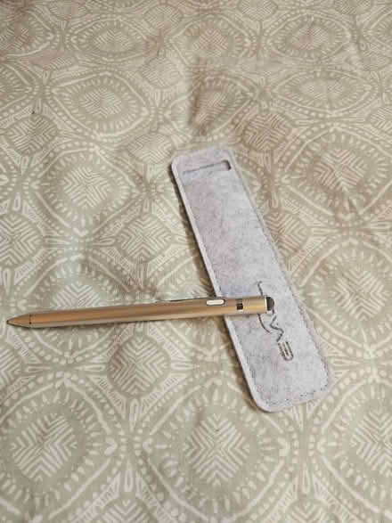 Photo of free Digital drawing pen (Turnpike Lane) #3