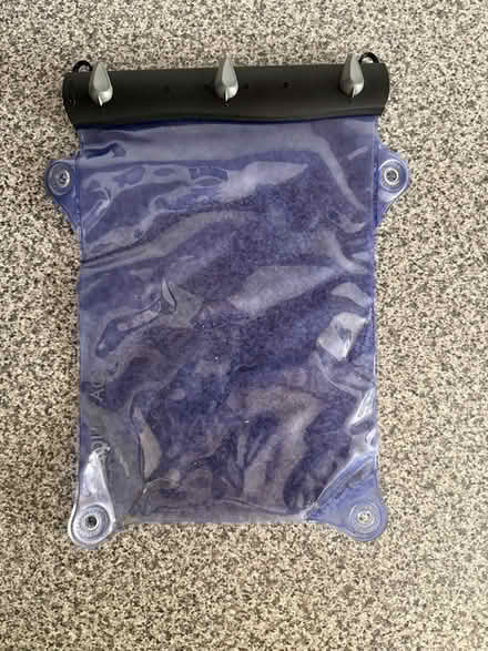 Photo of free Waterproof Cases (New Brighton CH45) #2