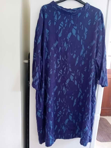 Photo of free Ladies clothing (Hayes BR2) #1