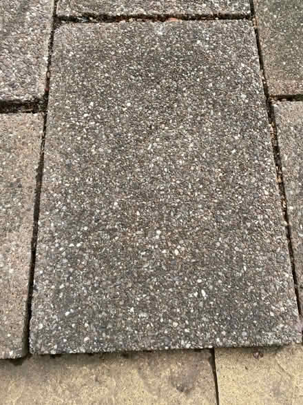 Photo of free slabs due to new patio (CV2) #4