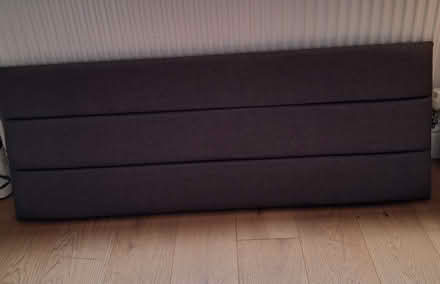 Photo of free Headboards (Stratford-upon-Avon) #1