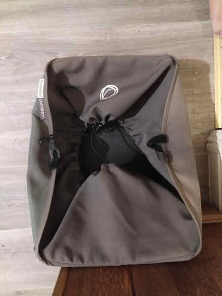 Photo of free Shopping Bag (Cranham Gate GL3) #1