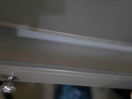 Photo of free Console table/dresser (DE23) #3