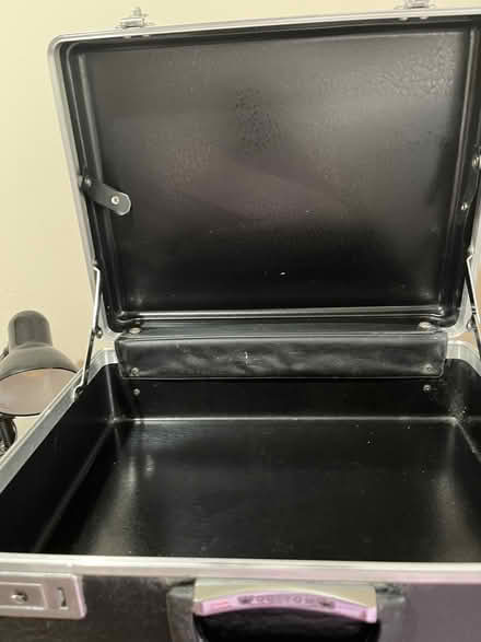 Photo of free 2 Cases (Orton Malborne) #1