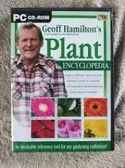 Photo of free PC CD-ROM software CD's (Vale LA1) #2