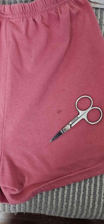 Photo of free Girls Summer Pyjamas age 9-10 (Hounslow TW3) #4