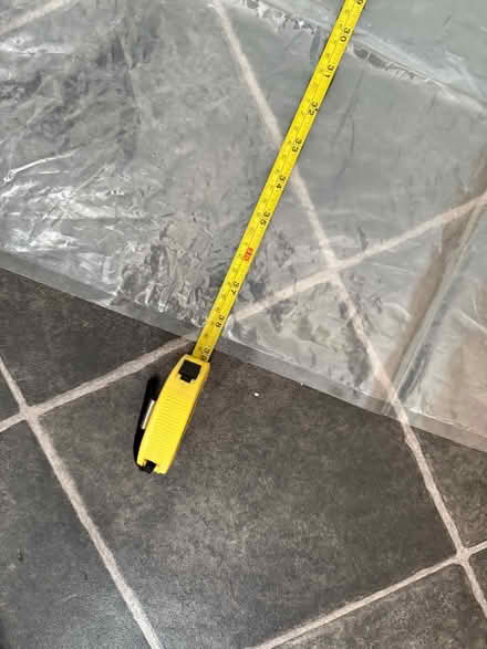 Photo of free Vacuum storage bags (New Brighton CH45) #3