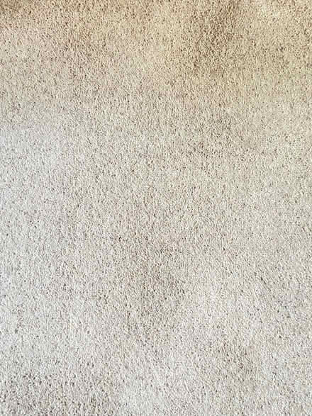 Photo of free Off cut neutral light beige carpet (Meanwood LS6) #1