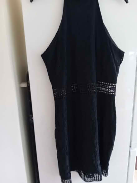 Photo of free Ladies clothing (Hayes BR2) #2