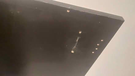 Photo of free 4 x heavy large mirror panels (Buttershaw BD6) #4