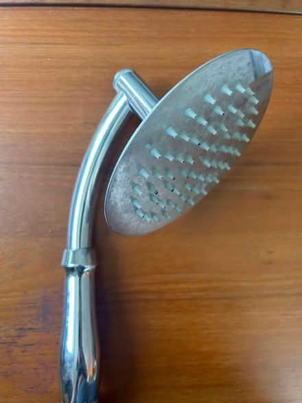 Photo of free Shower head (GU12 Ash Green) #1