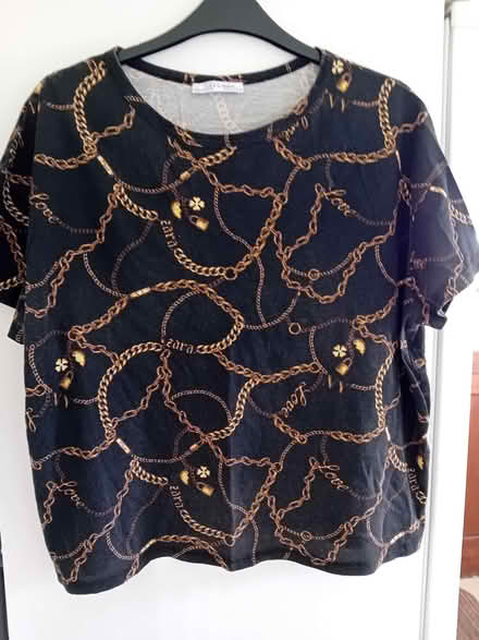 Photo of free Ladies clothing (Hayes BR2) #3