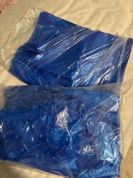 Photo of free Diy (Fox Hollies B28) #2