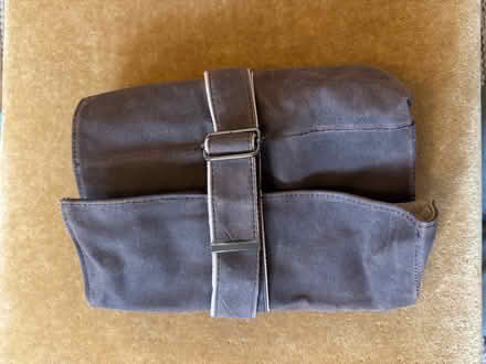 Photo of free Bartenders Roll Bag (Ham, Richmond, TW10) #1