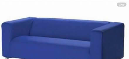 Photo of free Klippan (Lymm WA13) #1