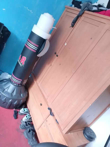 Photo of free Posting for someone (Pa12hd) #4