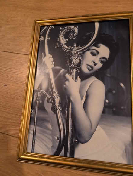 Photo of free Pics and Vinyl (BD2) #4