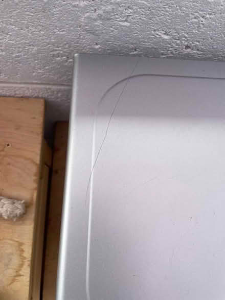 Photo of free microwave (Langbank Holdings G23) #3