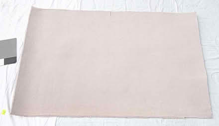 Photo of free Wool Carpet - used No. 2 (Great Sutton CH66) #1