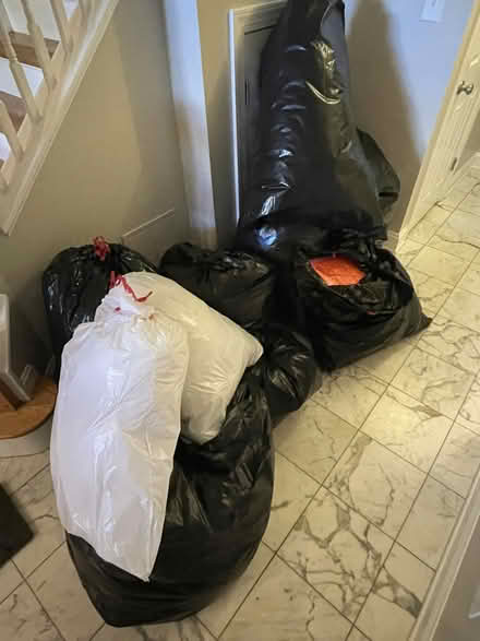 Photo of free Packing Material (20878) #1