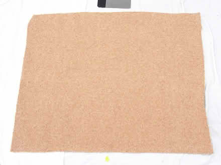 Photo of free Carpet as new No. 6 (Great Sutton CH66) #1