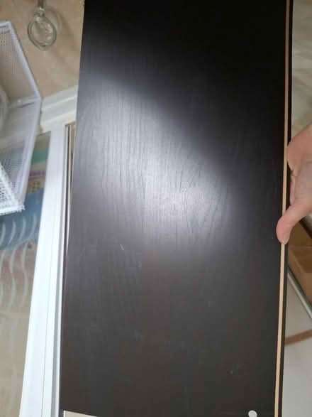 Photo of free Cupboard/drawer inserts (WV11, Essington, Wolverhampton) #3