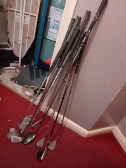 Photo of free Posting for someone (Pa12hd) #1