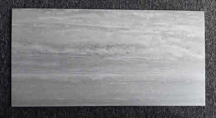 Photo of free 2 Packs + of Wall/Floor tiles (Cheltenham GL51) #1