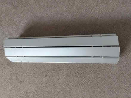 Photo of free Camping table (Stirling FK9) #4