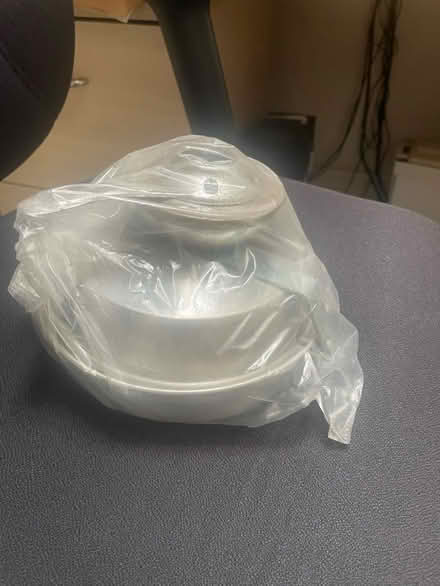 Photo of free Camping kit (Summertown OX2) #1