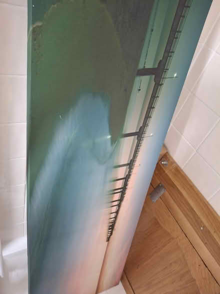 Photo of free Long pier picture (WV11, Essington, Wolverhampton) #1