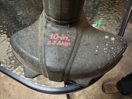 Photo of free Craftsman Weedwacker (Bothell - Canyon Park) #2