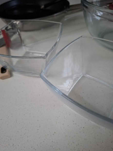 Photo of free Kitchen Items (Panshanger AL7) #4