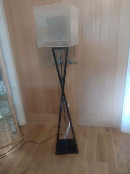 Photo of free Uplighter (BT10) #2