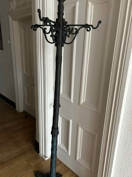 Photo of free Garden feature (Wallasey CH45) #1