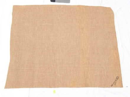 Photo of free Carpet as new No. 6 (Great Sutton CH66) #2