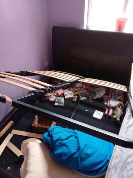 Photo of free Posting for someone (Pa12hd) #3