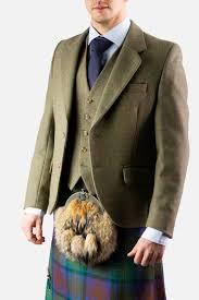 Photo of Interesting clothes and hats (BH21 6RD) #2