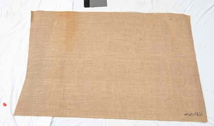 Photo of free Carpet No. 4 (Great Sutton CH66) #2