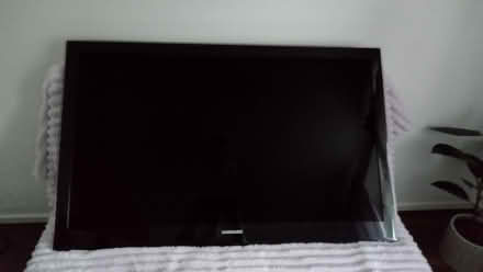 Photo of free TV (Moreton CH46) #1