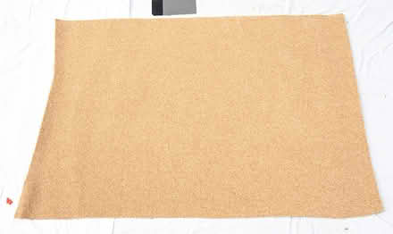 Photo of free Carpet No. 4 (Great Sutton CH66) #1